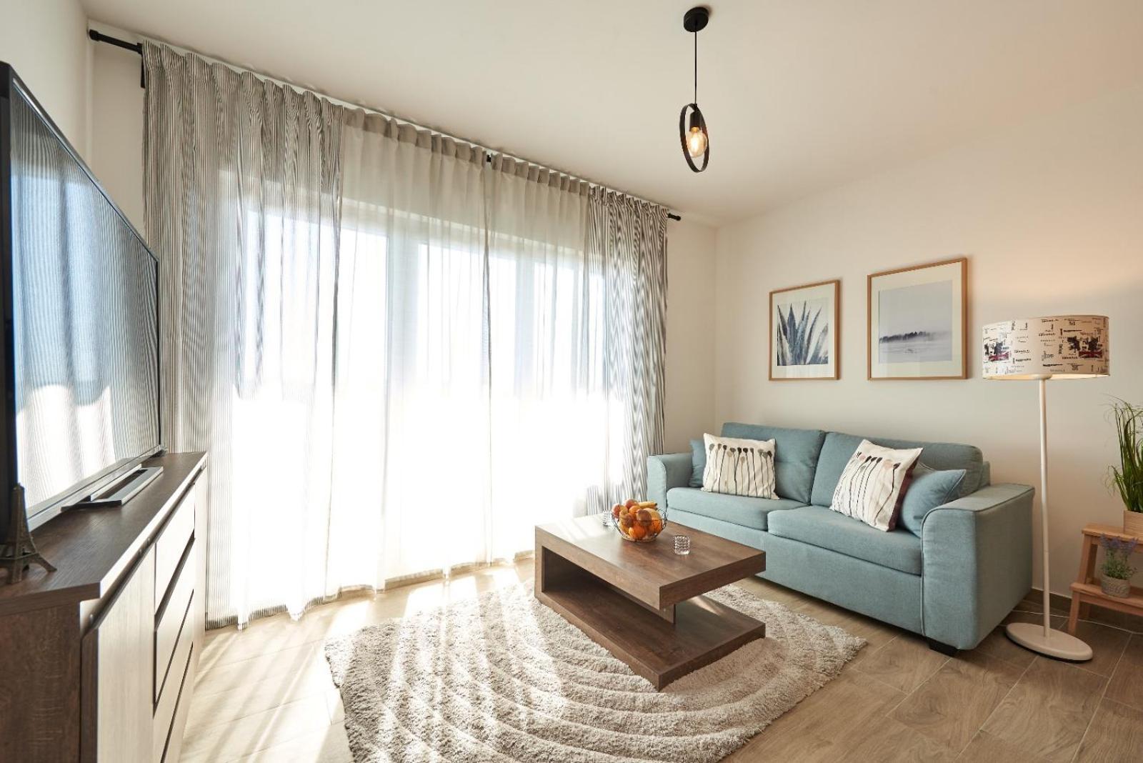 Luxury Apartment Charm With Pool Trogir Exterior photo
